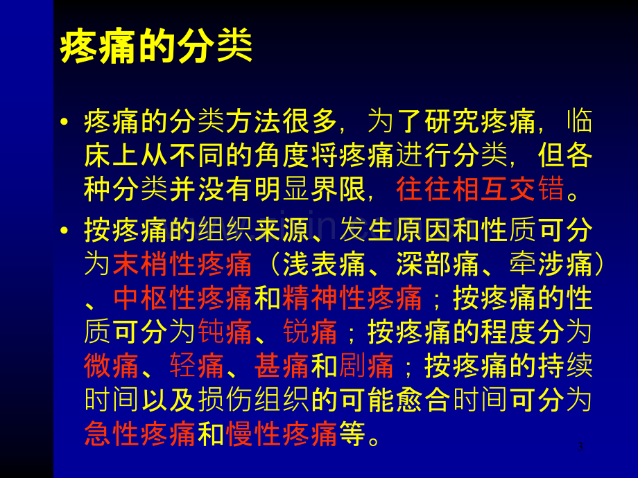 疼痛的药物治疗-.ppt_第3页