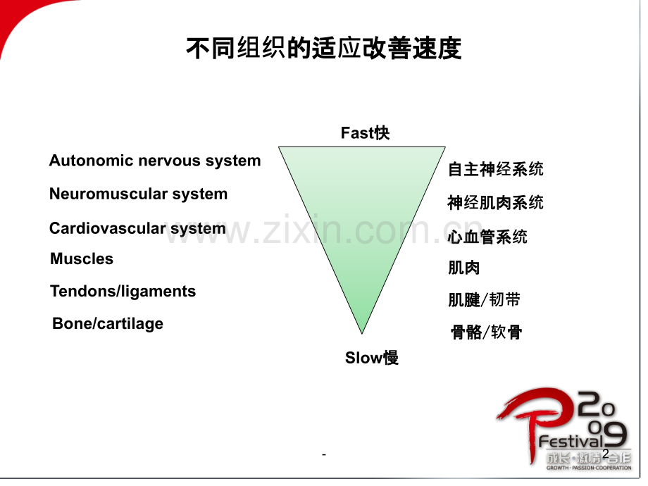 周期性训练在健身训练中的实际运用.ppt_第2页