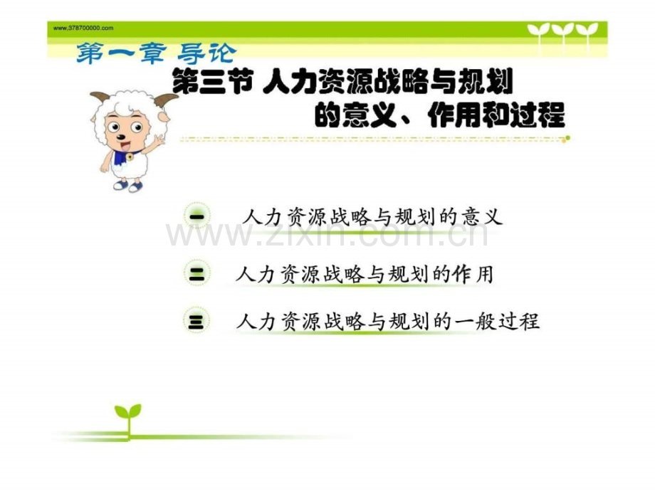 《人力资源战略与规划》13.ppt_第2页