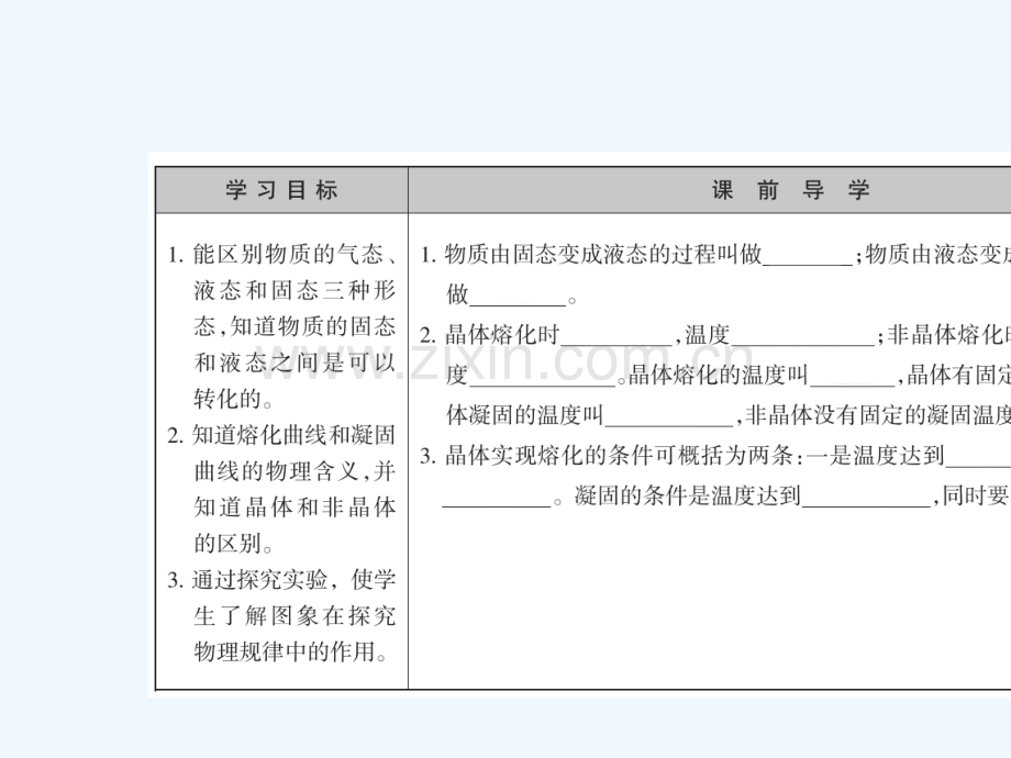 广西省钦州市钦北区八年级物理上册-3.2-熔化和凝固-(新版)新人教版.ppt_第2页