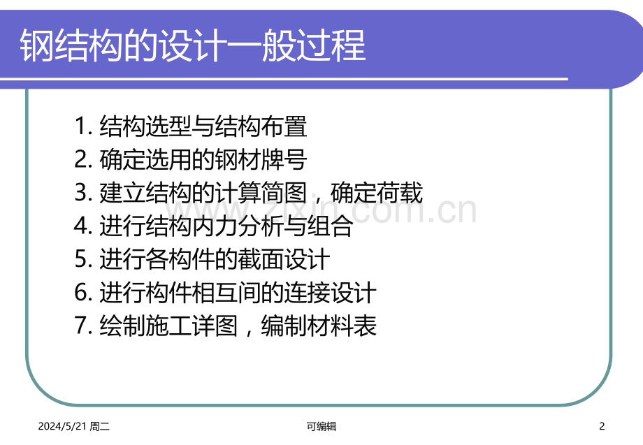 钢结构设计要求.ppt_第2页