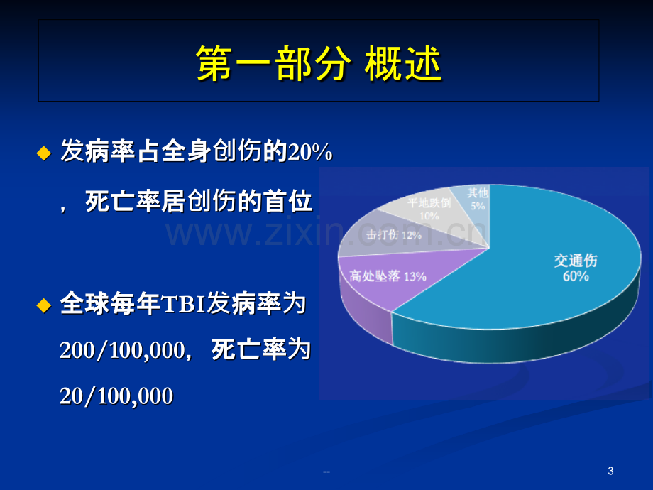 颅脑损伤治疗进展.ppt_第3页