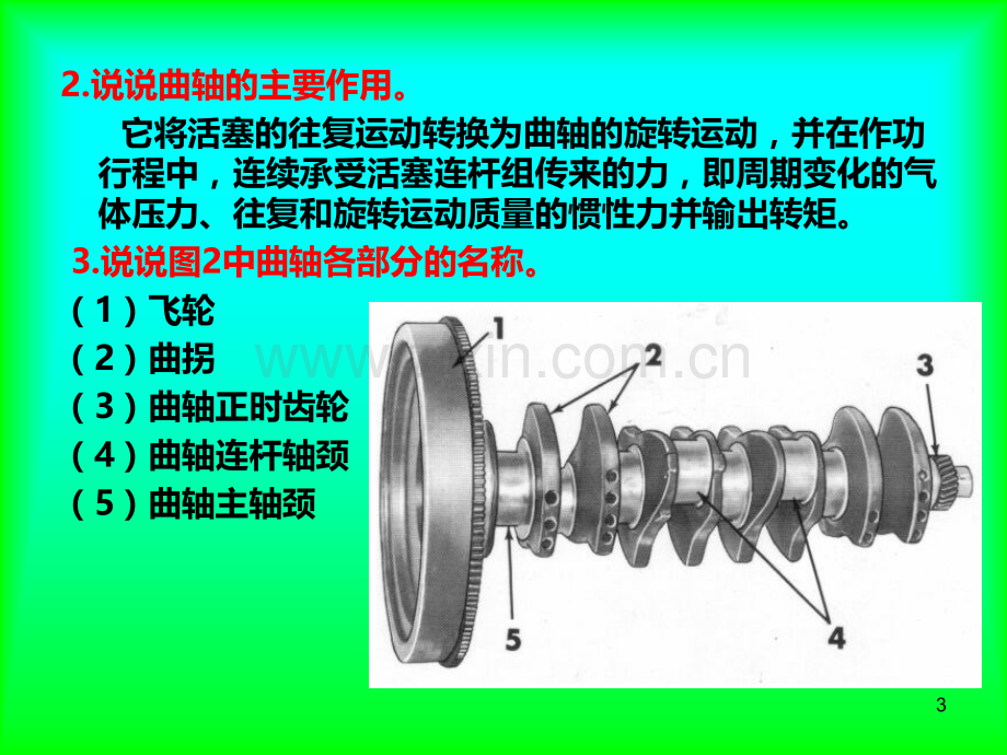 发动机曲轴装配—教学-.ppt_第3页