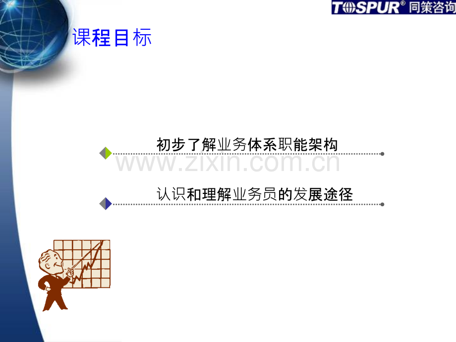 业务线-业务体系职能架构.ppt_第2页