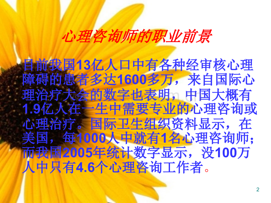 校园代理培训.ppt_第2页