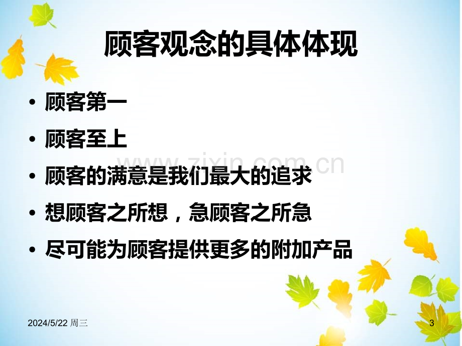 服务意识与服务规范-.ppt_第3页