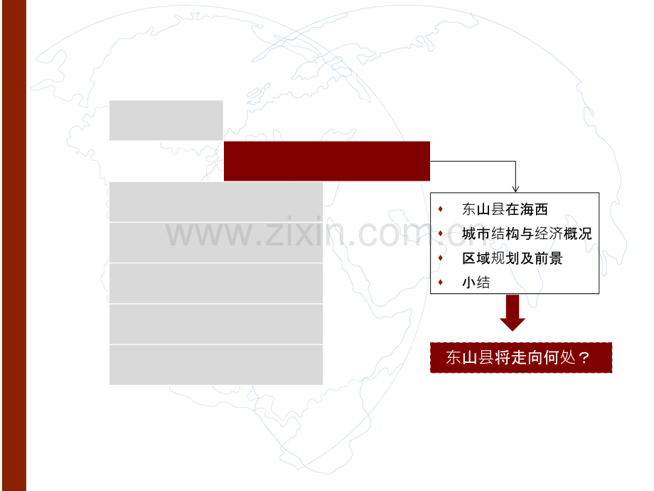 东山县马銮湾地块市场研究与产品定位报告-(NXPowerLite).ppt_第3页