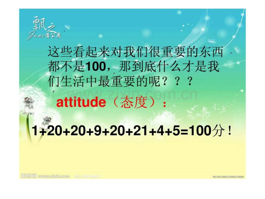 学习态主题班会.ppt_第3页