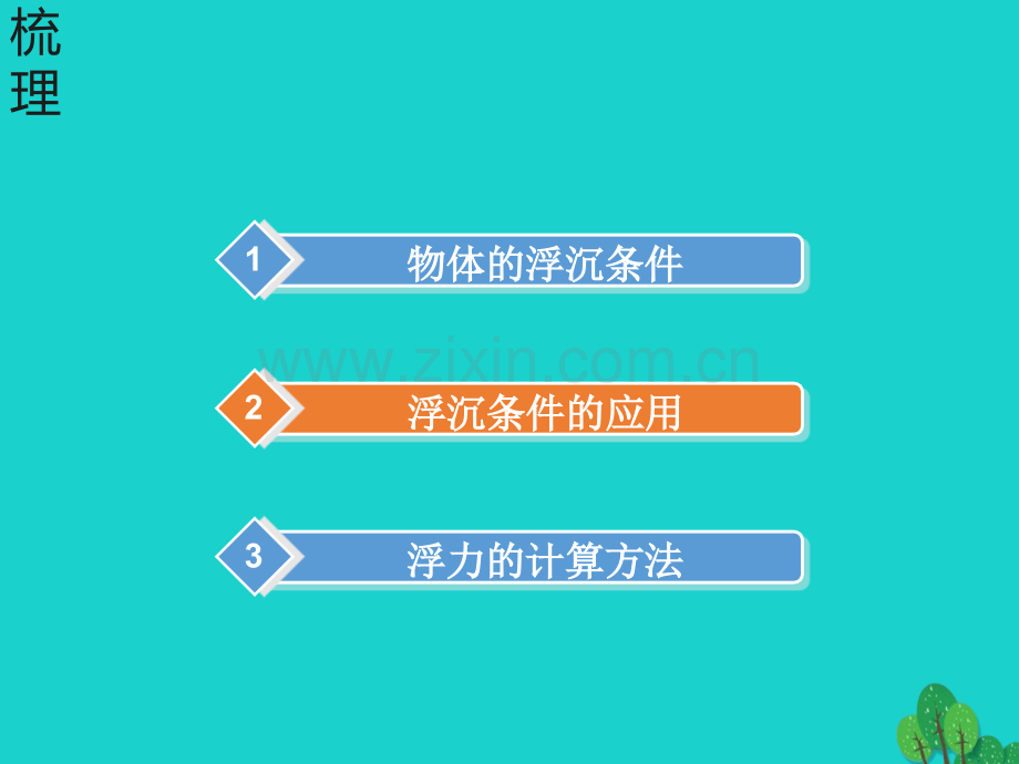 广东省深圳市2017年中考物理总复习-第十章-浮力(2).ppt_第3页