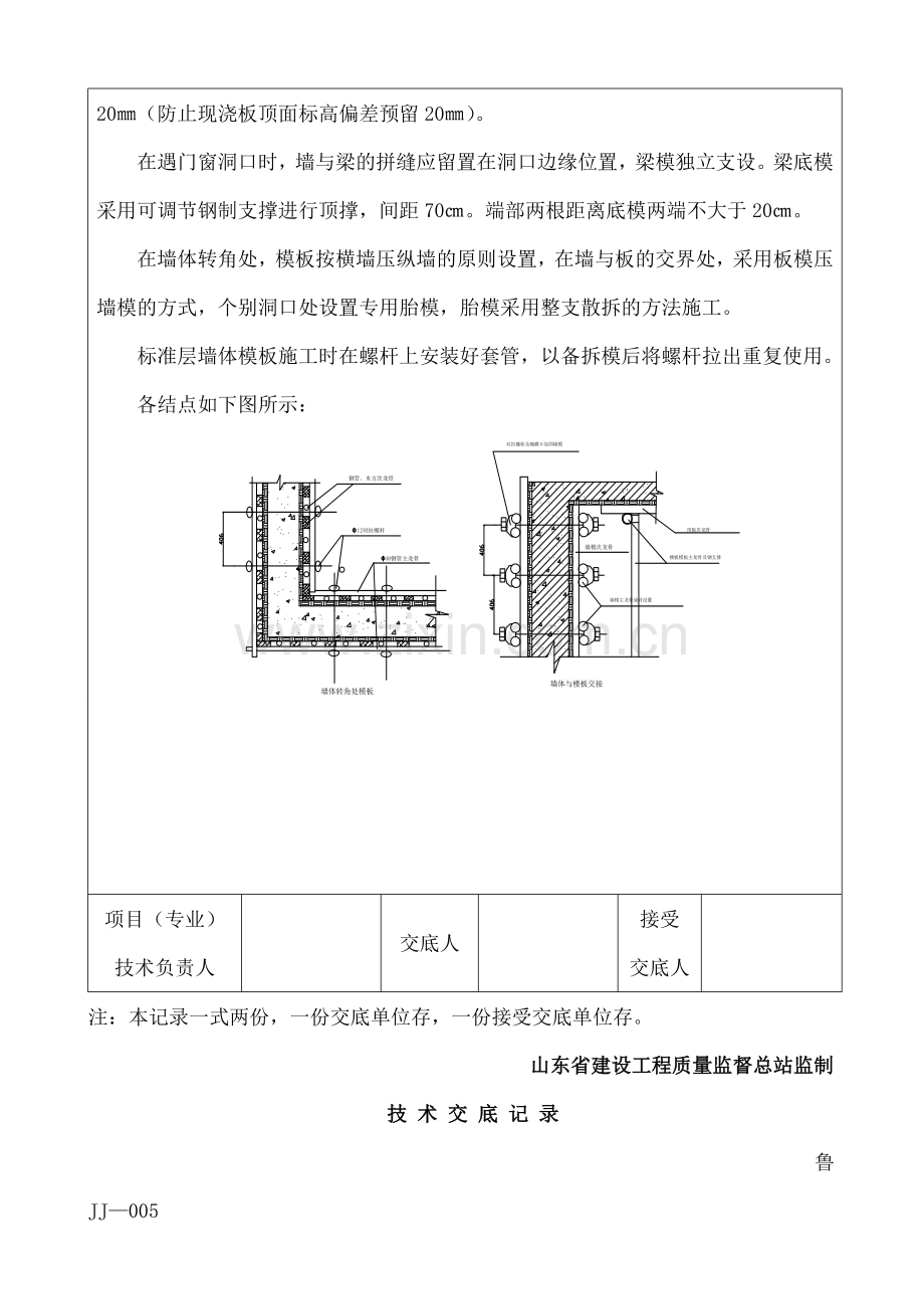 模板交底.docx_第2页