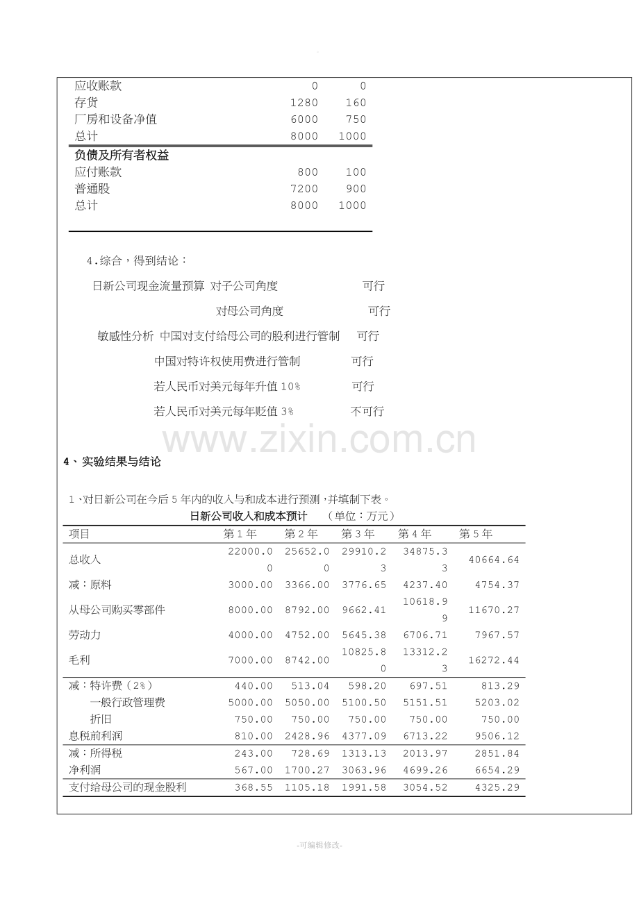 国际财务管理案例分析.doc_第3页