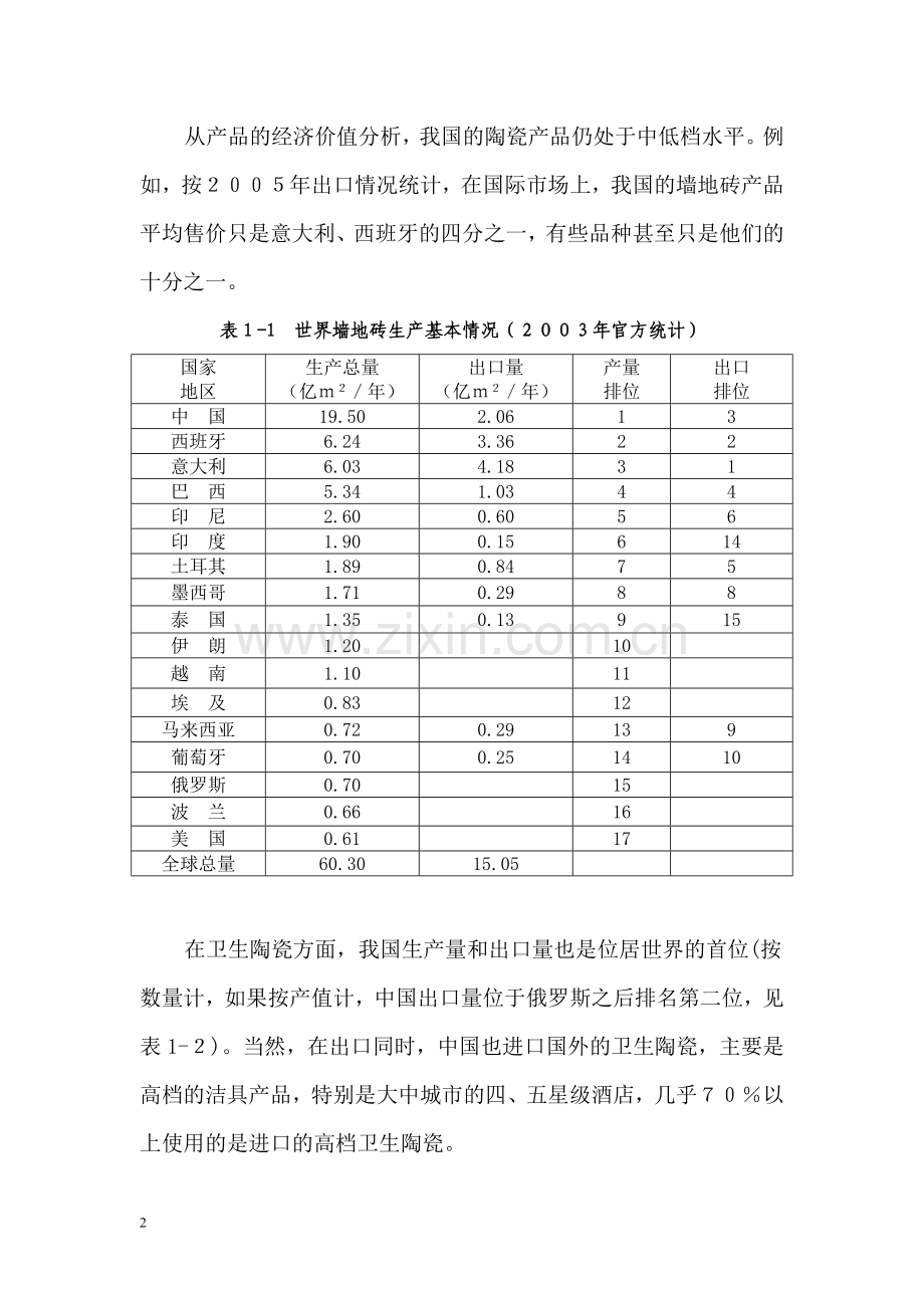 梅州市陶瓷产业发展规划报告.doc_第2页