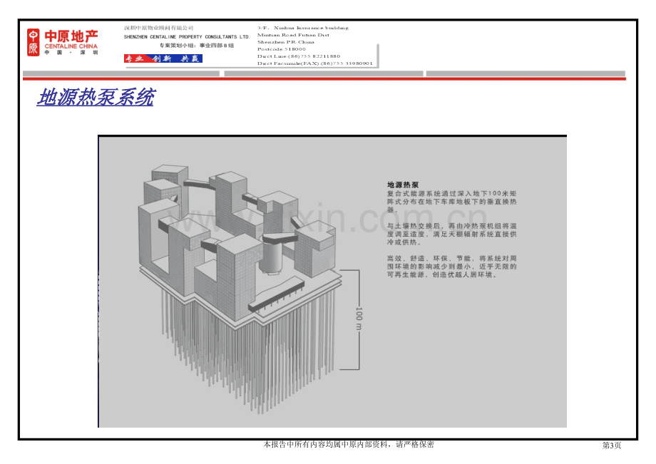 房地产产品研究-中原-豪宅智能化方向研究报告.pptx_第3页