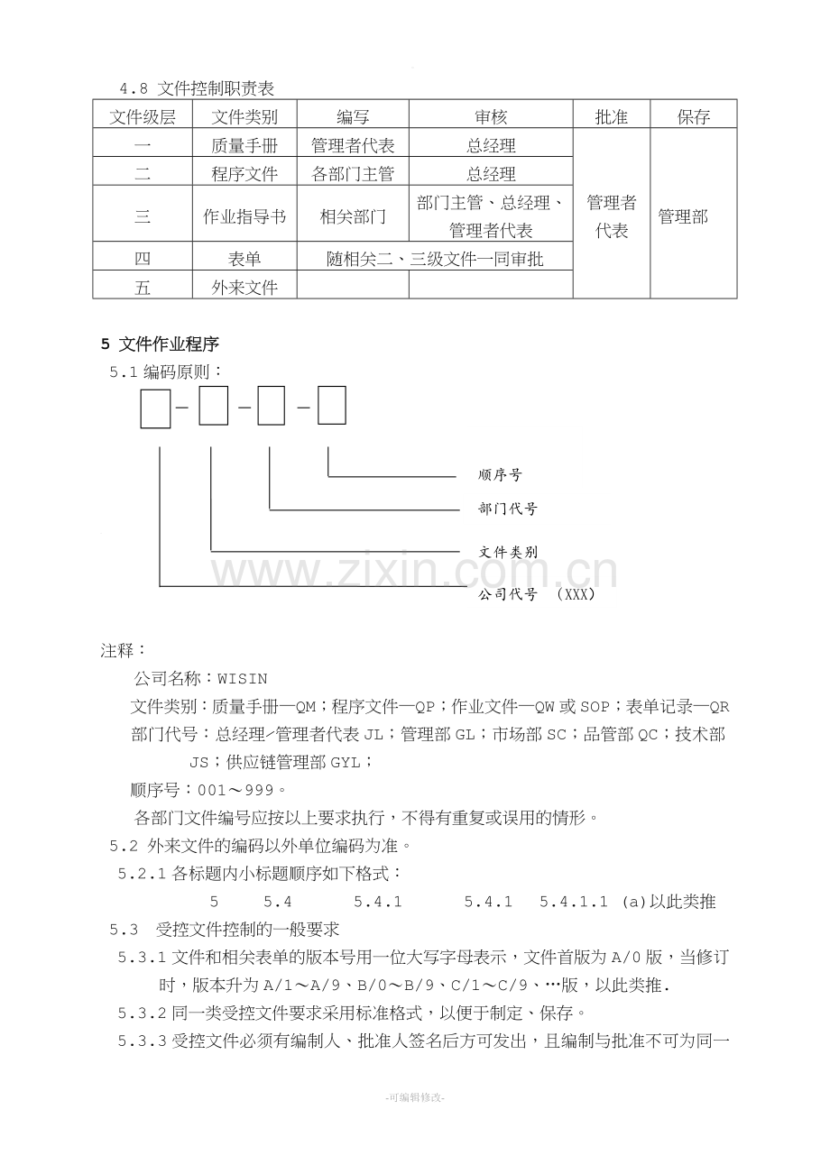 文件和记录管理控制程序.doc_第2页