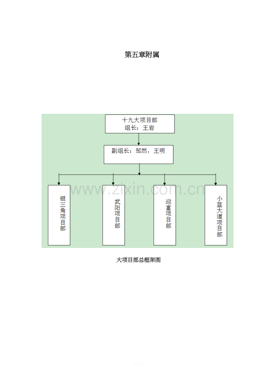 小蓝项目部BIM管理办法.doc_第3页