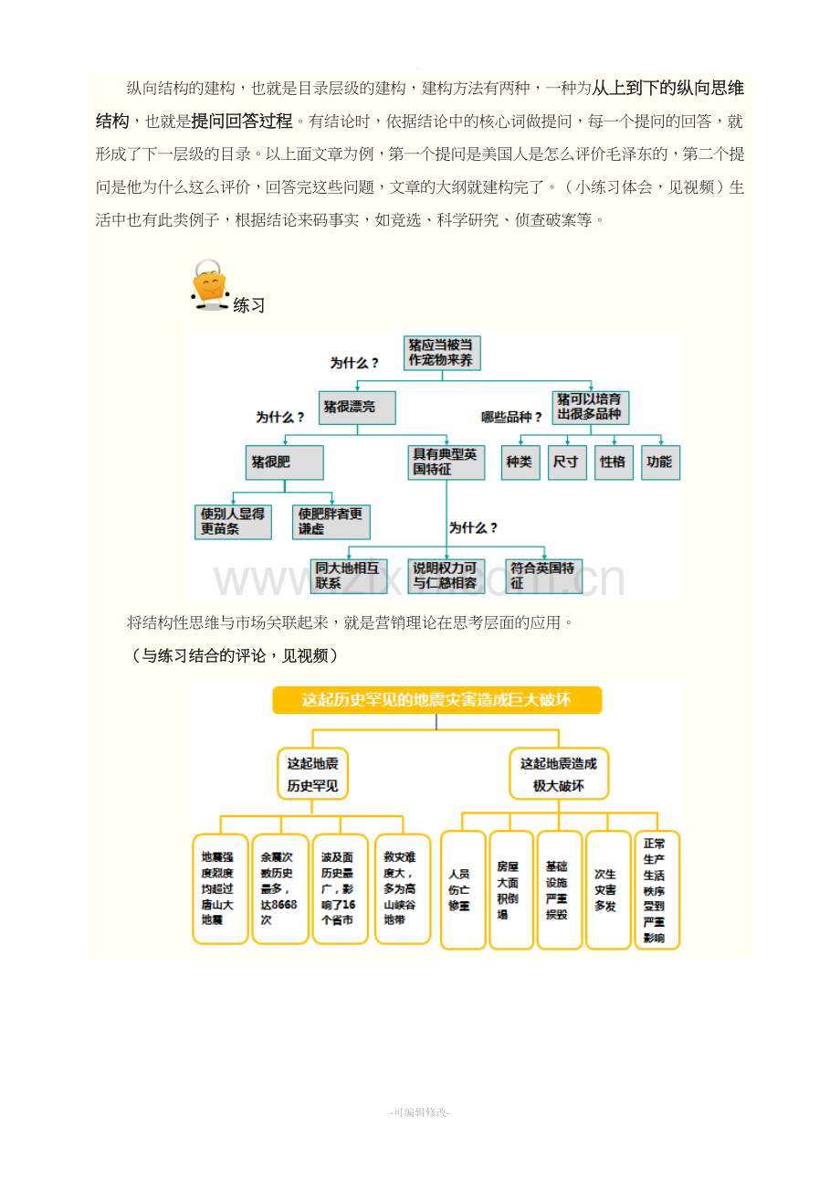 结构性思维的内部结构.doc_第2页