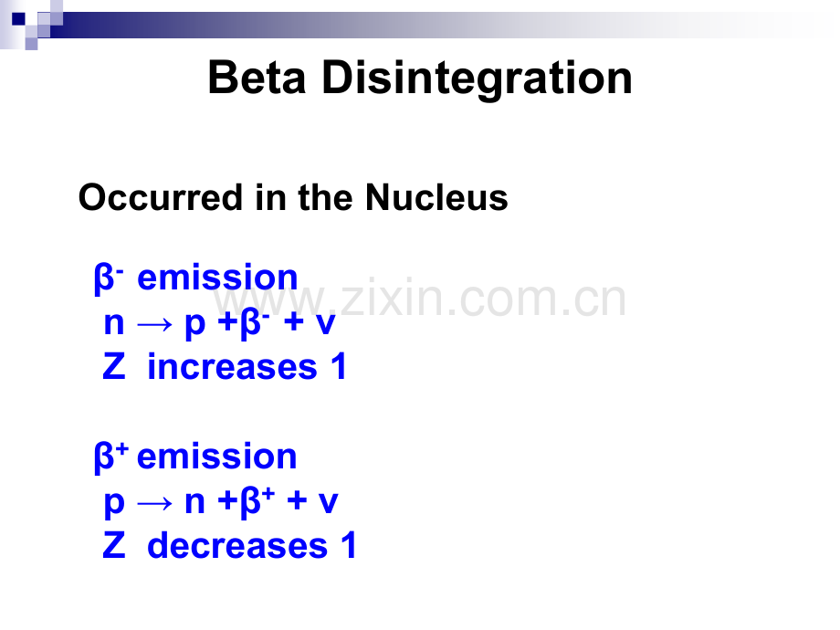 ThePhysicsofRadiologychapter32new-放射物理-英文版-教学.ppt_第2页