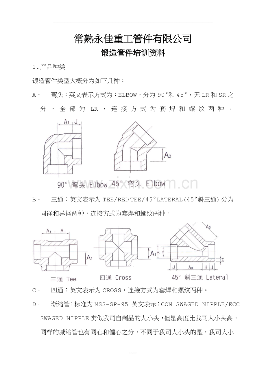 承插件内部培训资料.doc_第1页