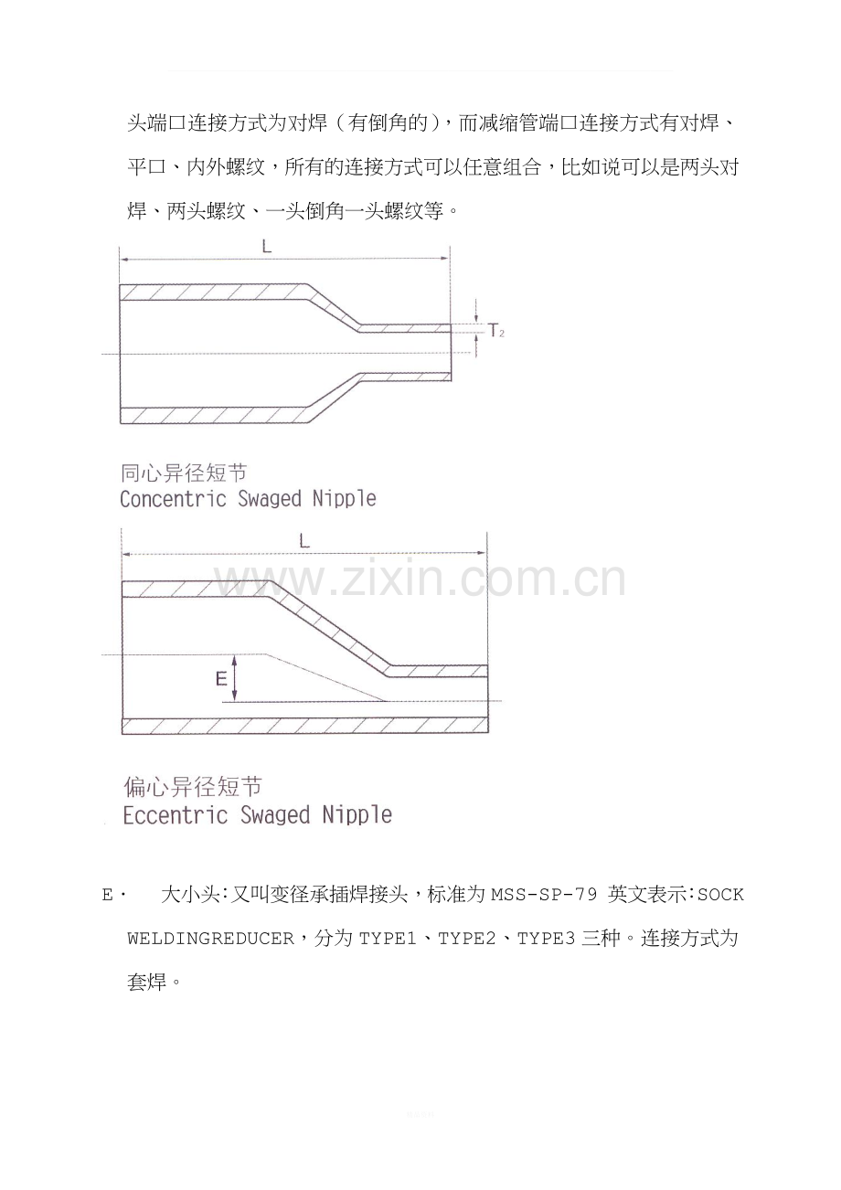 承插件内部培训资料.doc_第2页