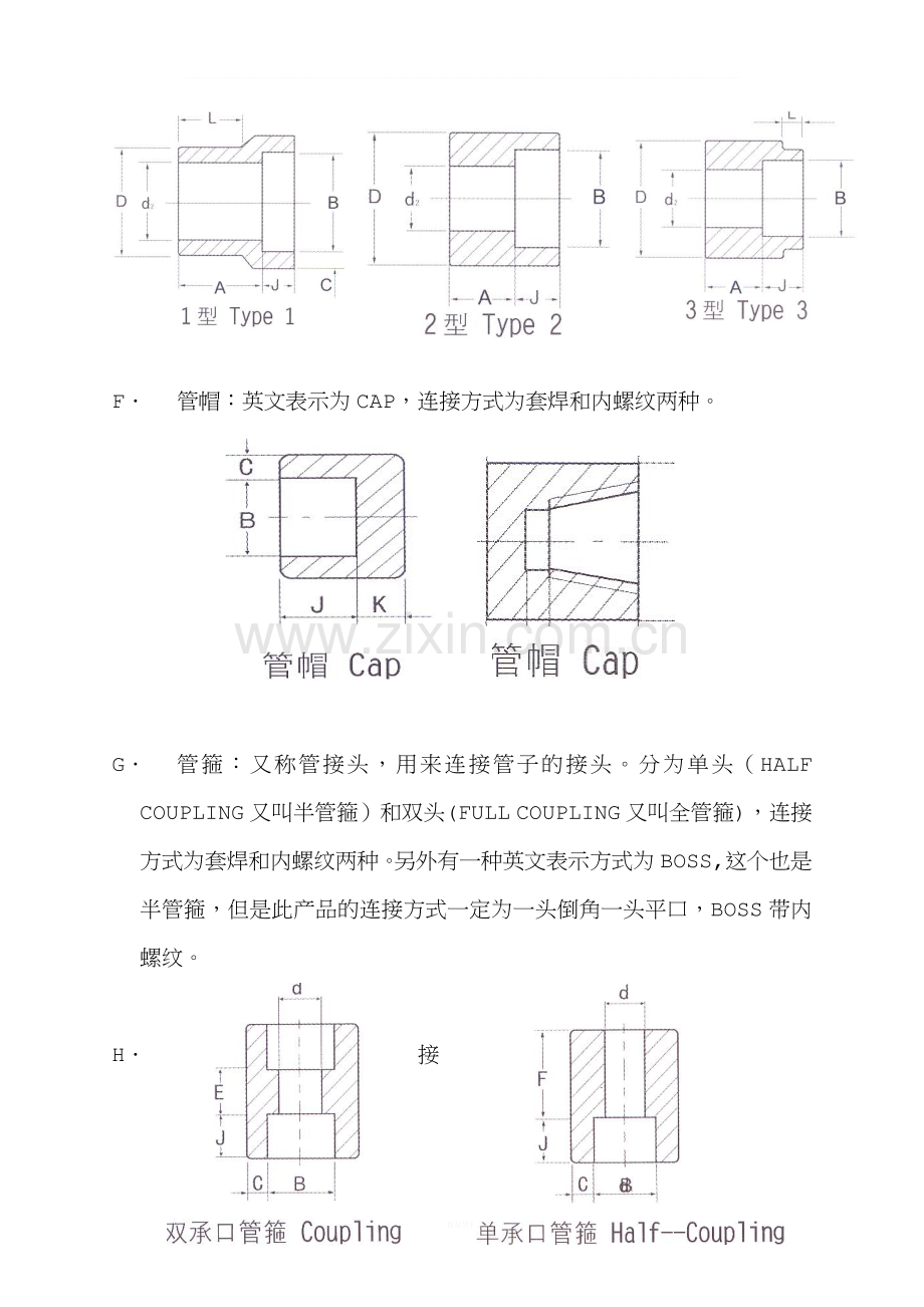 承插件内部培训资料.doc_第3页