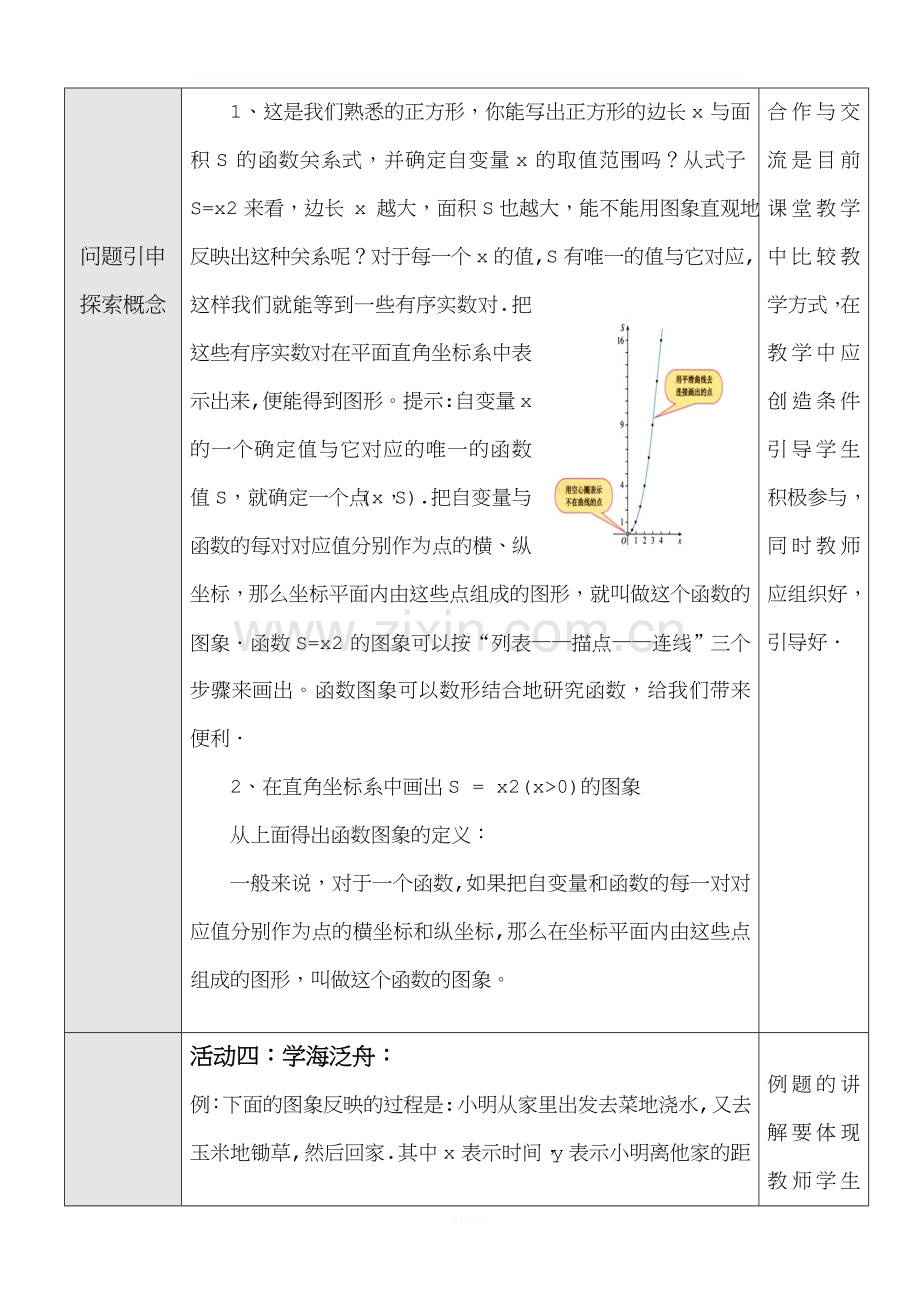 函数的图象教案.doc_第3页