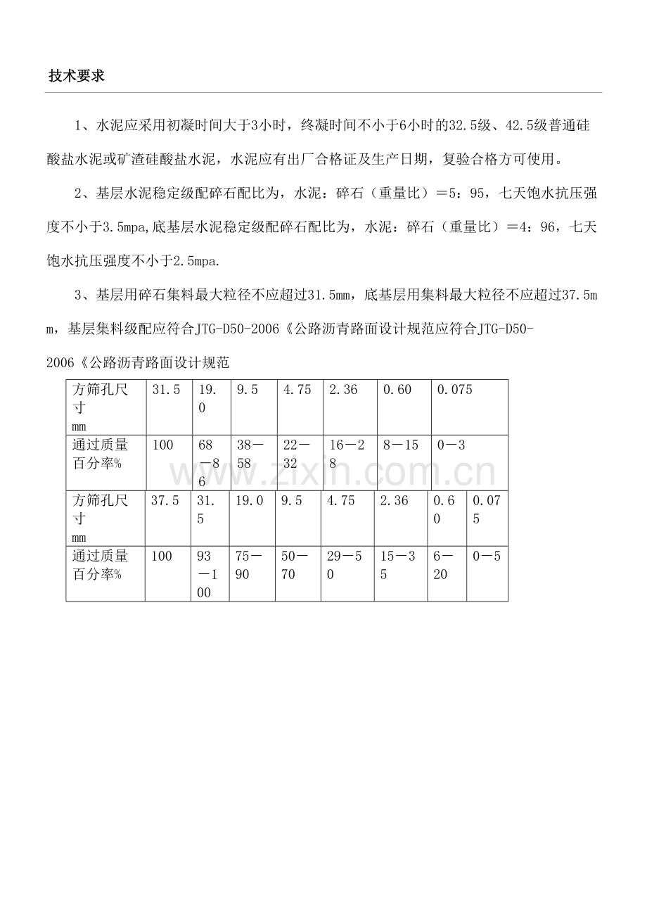 水稳技术经验要求.docx_第2页