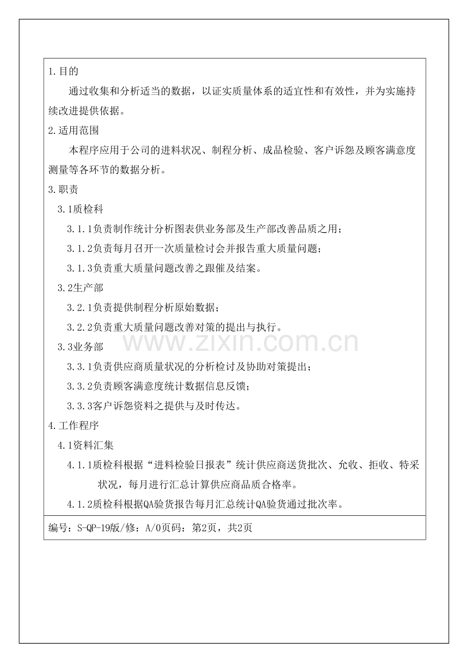 服装企业-数据分析应用程序资料.docx_第2页