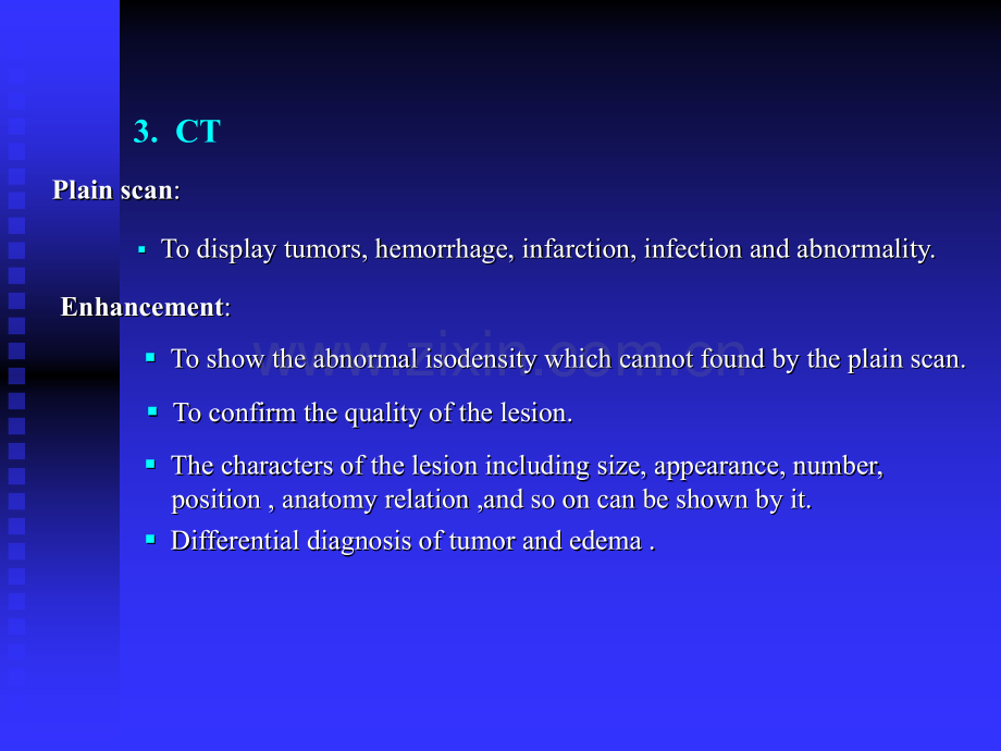 【医学】中枢神经系统影像诊断CNS.ppt_第3页