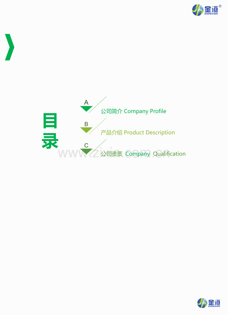 新冠抗原快速检测试剂 (SARS-CoV-2) Antigen.pptx_第2页