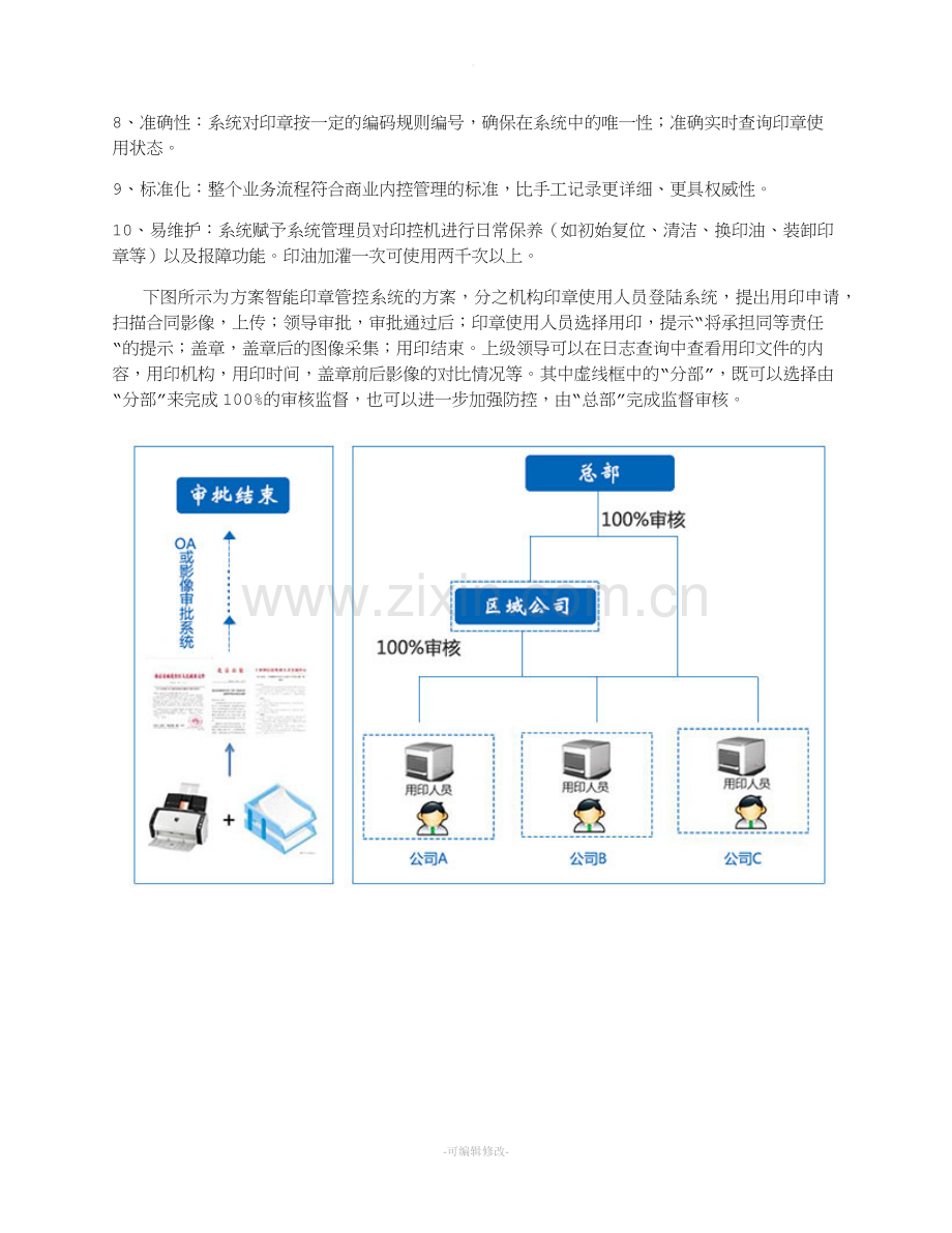 智能印章管理.doc_第2页