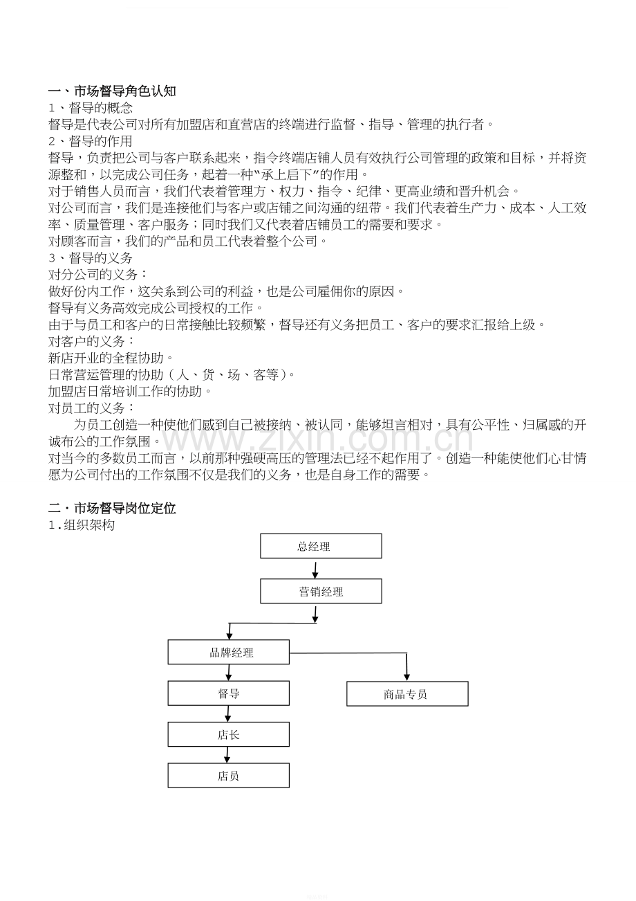 市场督导工作手册.doc_第2页