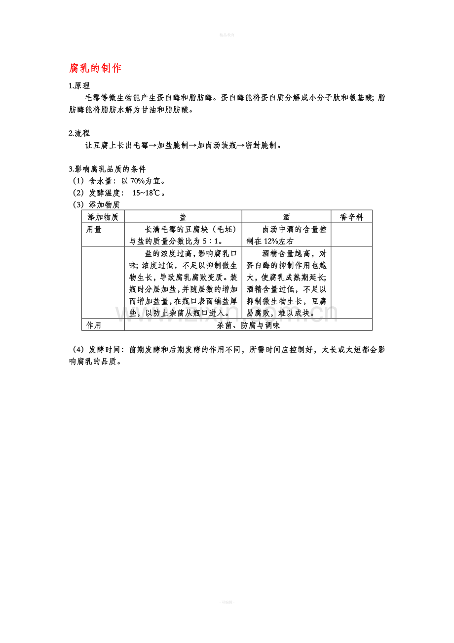 高中生物选修复习.doc_第2页