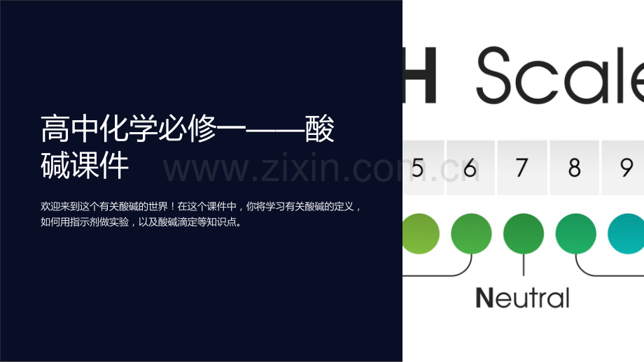 《高中化学必修一——酸碱课件》.ppt_第1页