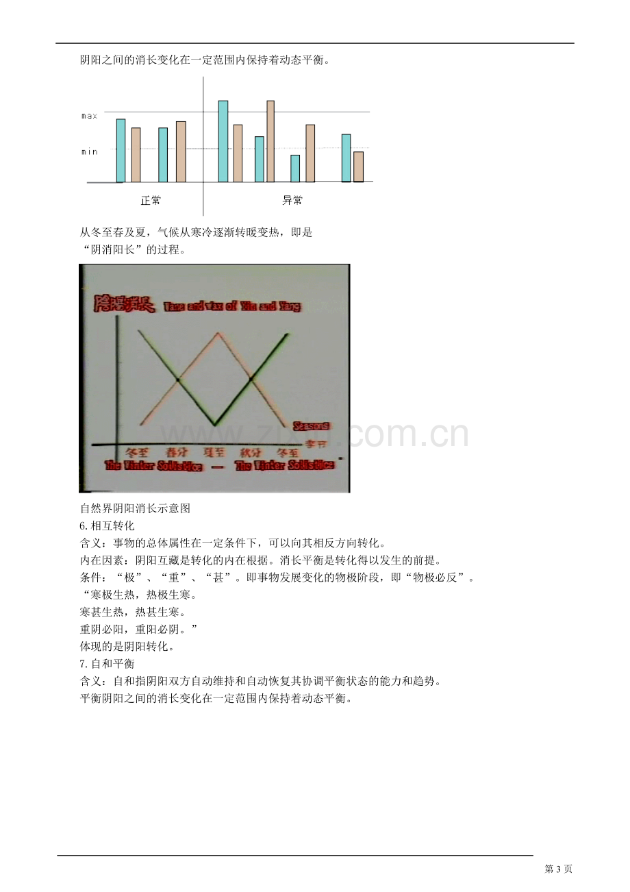 中医基础理论-阴阳学说.doc_第3页