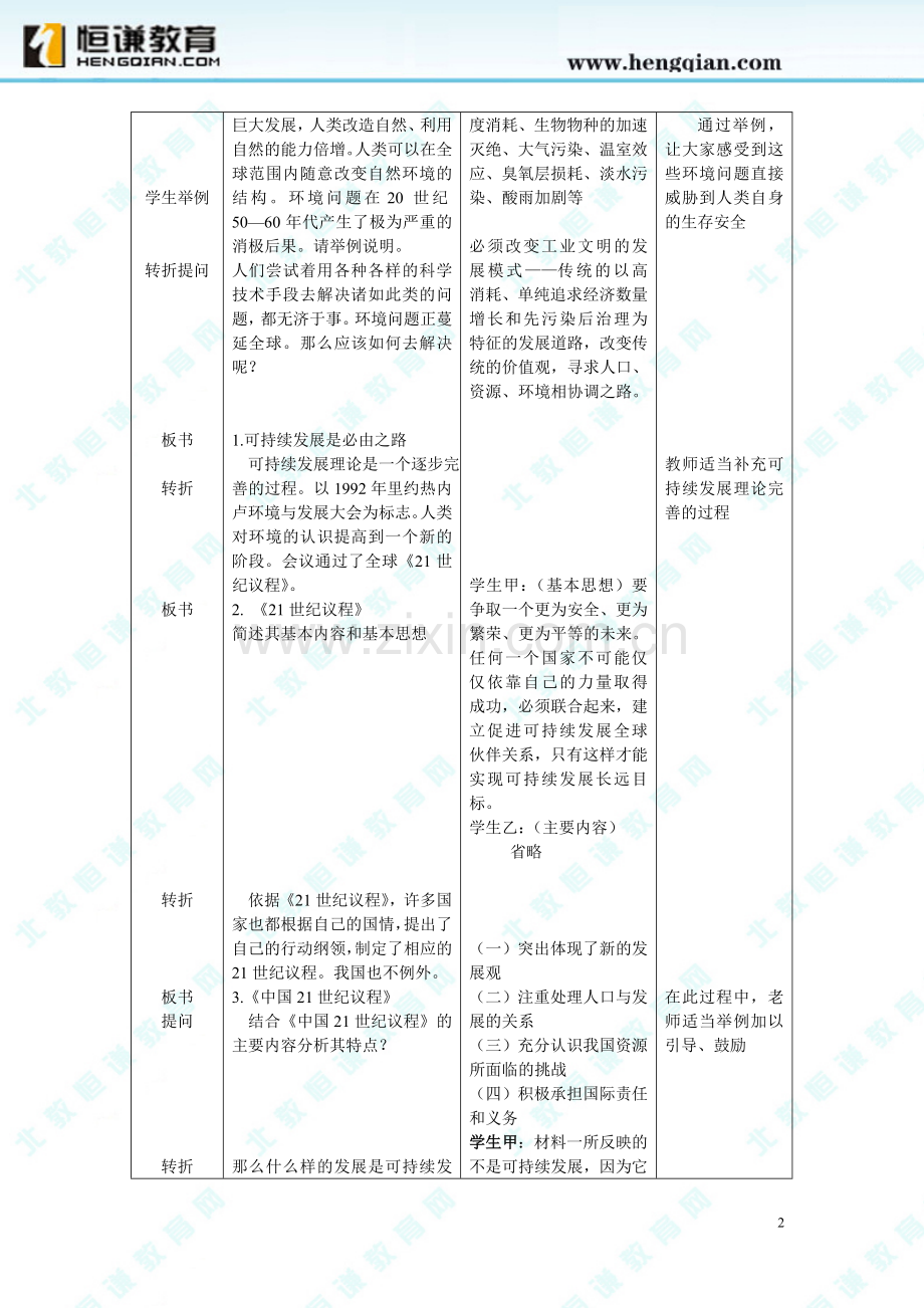 4.3可持续发展的基本内涵.doc_第2页