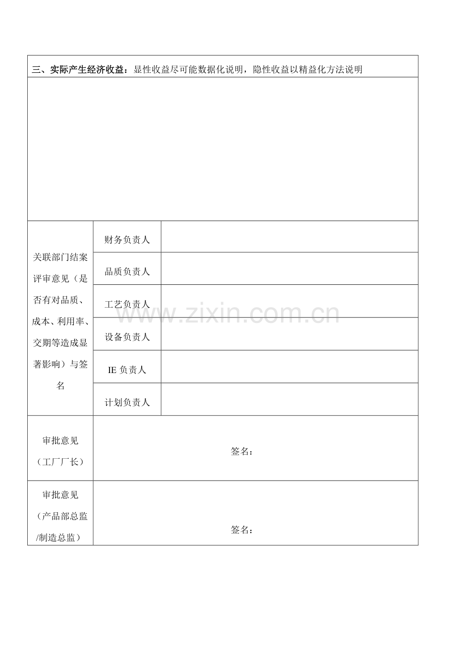 项目结案书.doc_第2页