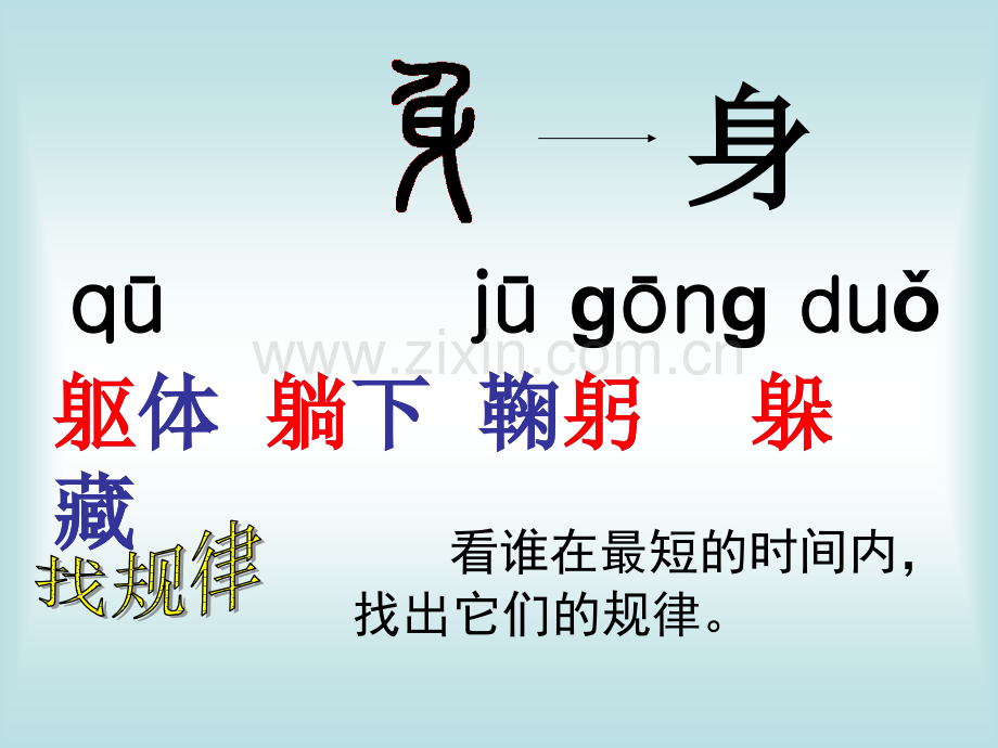 身月旁的字.ppt_第2页