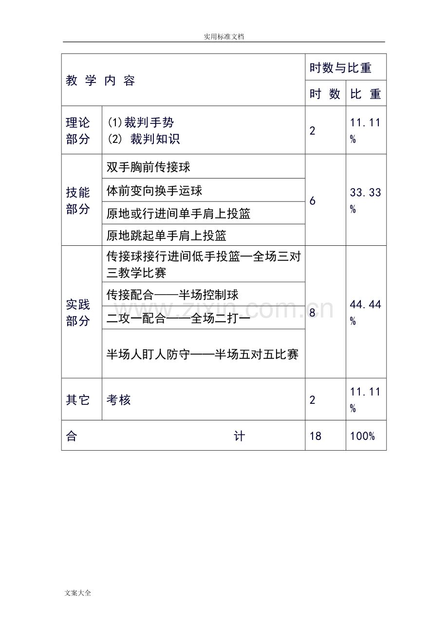 初级中学篮球校本课程.doc_第3页