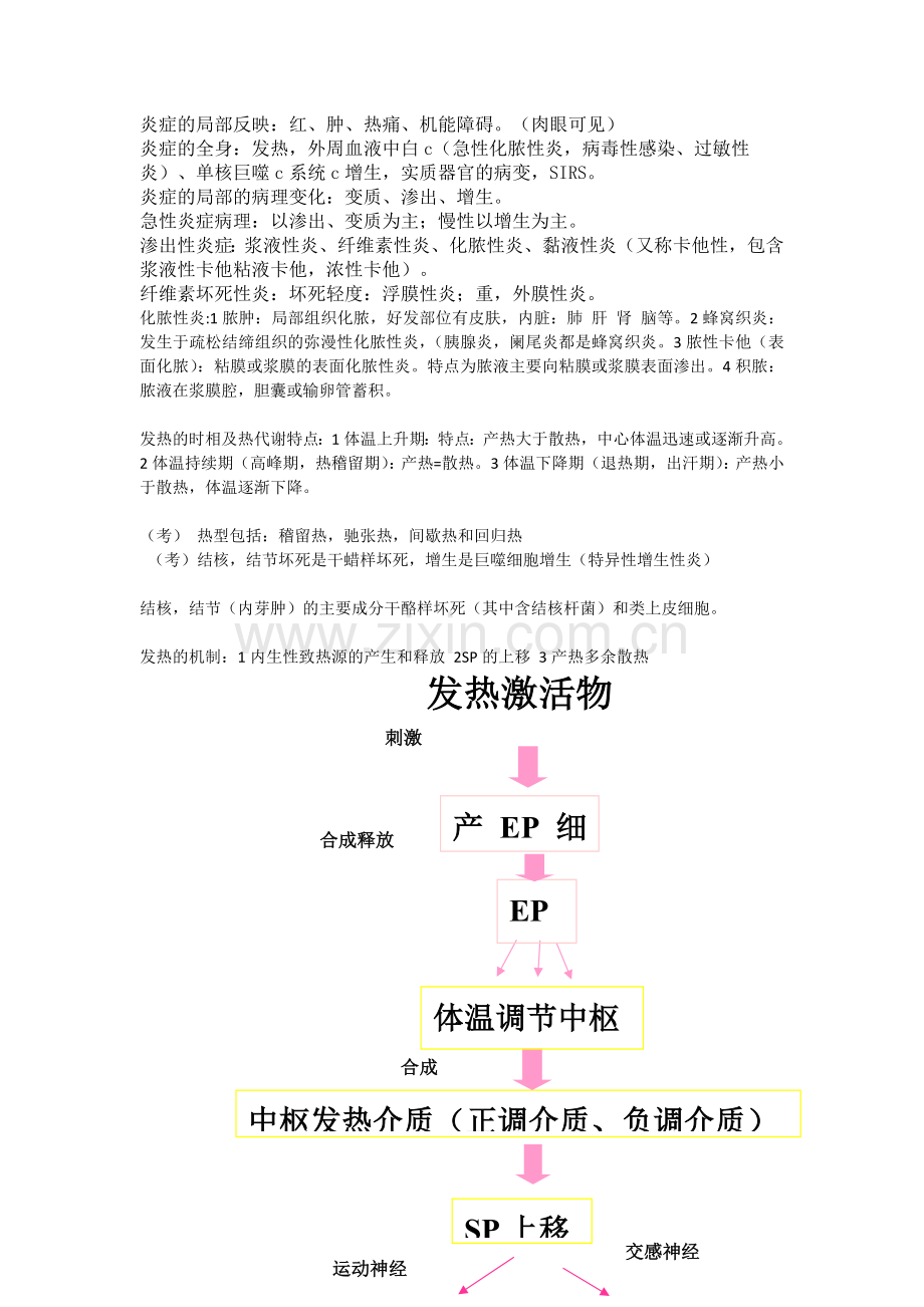 兽医学复习重点云南农业大学.doc_第3页