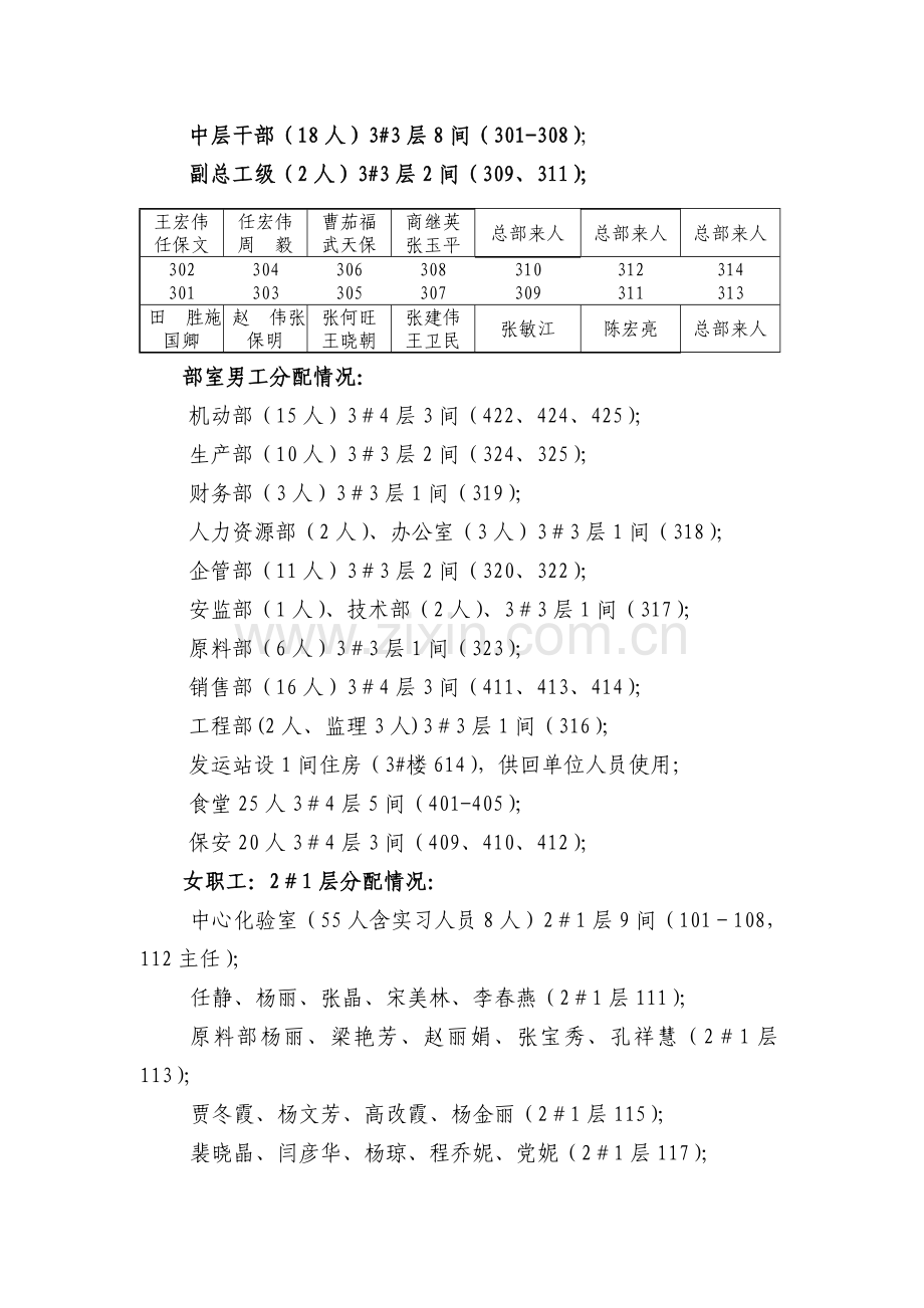 3单身楼调整方案.doc_第3页