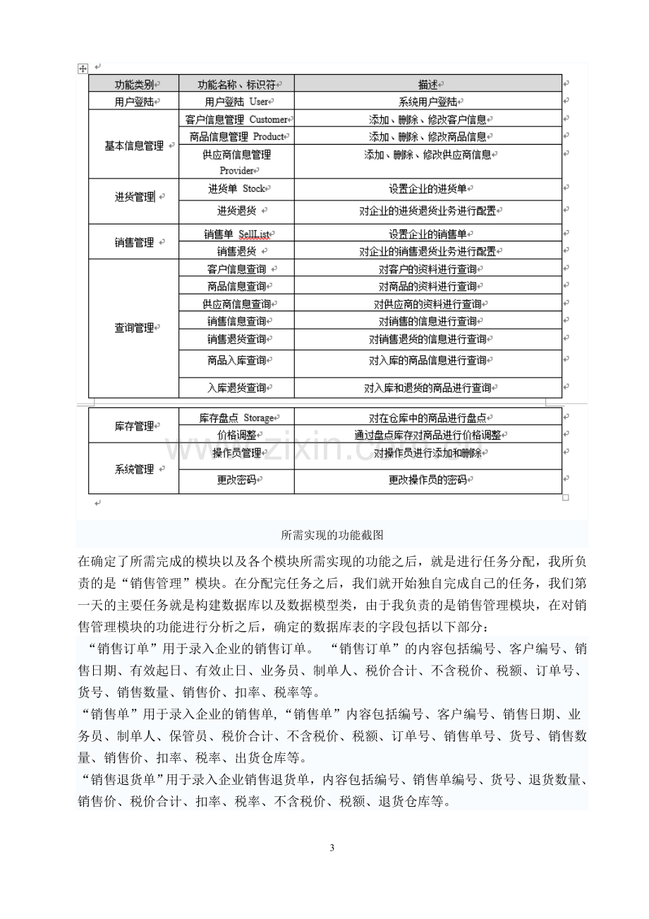 计算机科学与技术专业实习报告.doc_第3页