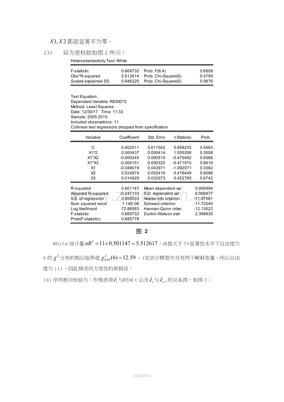 计量经济学报告.doc_第3页