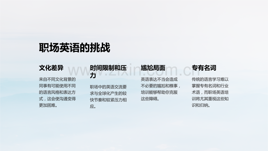 《职场英语培训课件》.ppt_第3页