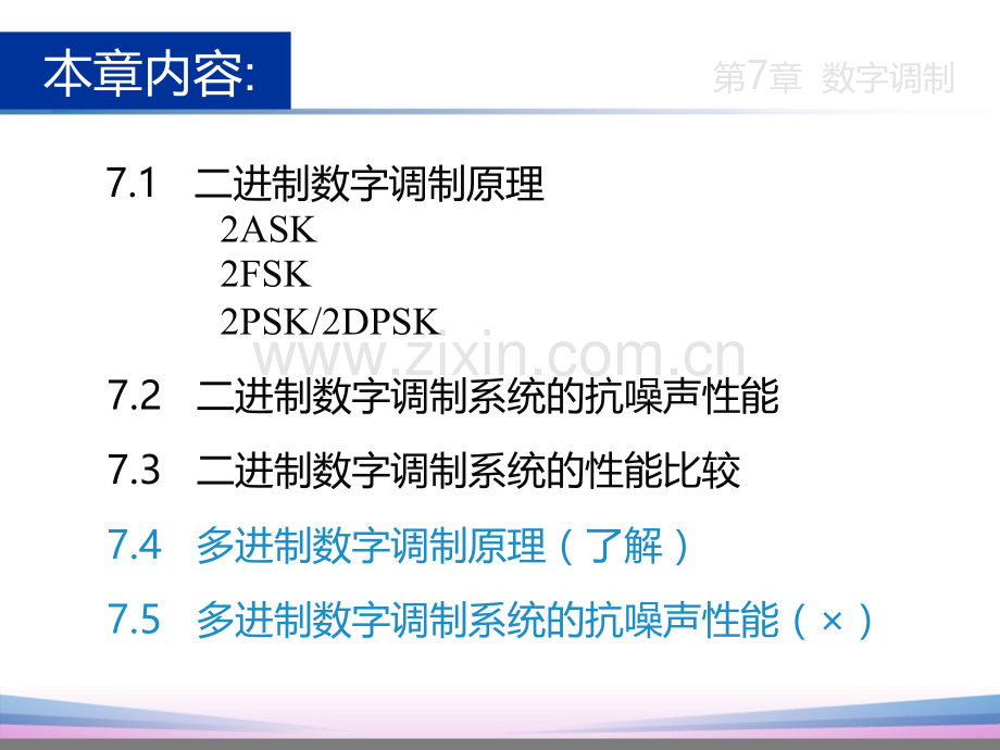 通信原理——第七章.ppt_第3页