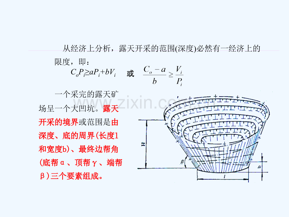 露天采矿概论.ppt_第3页