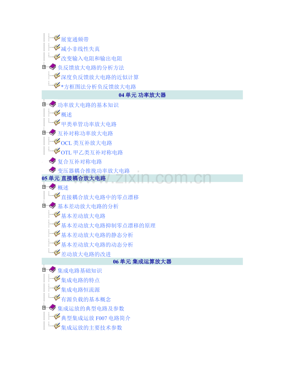 模电基础知识教程.doc_第3页