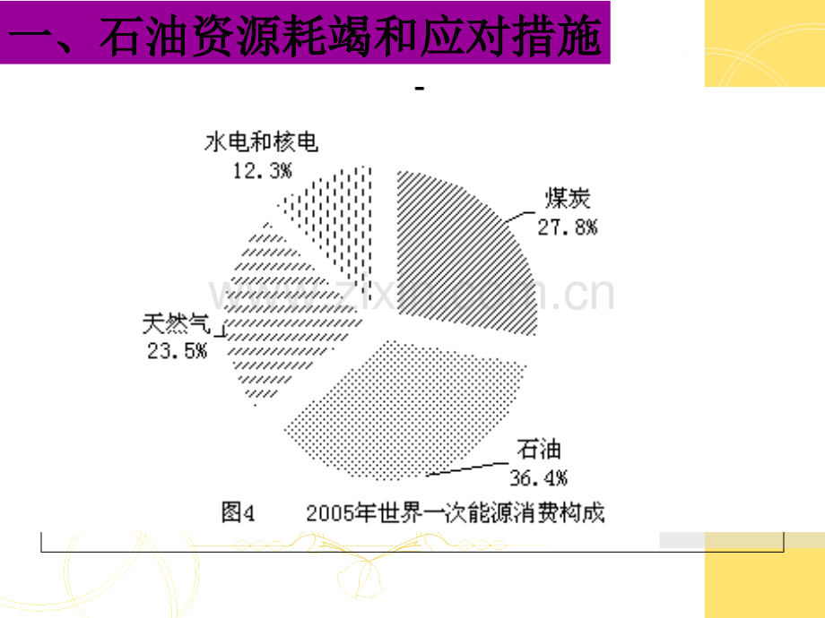 非可再生资源的利用和保护.ppt_第2页