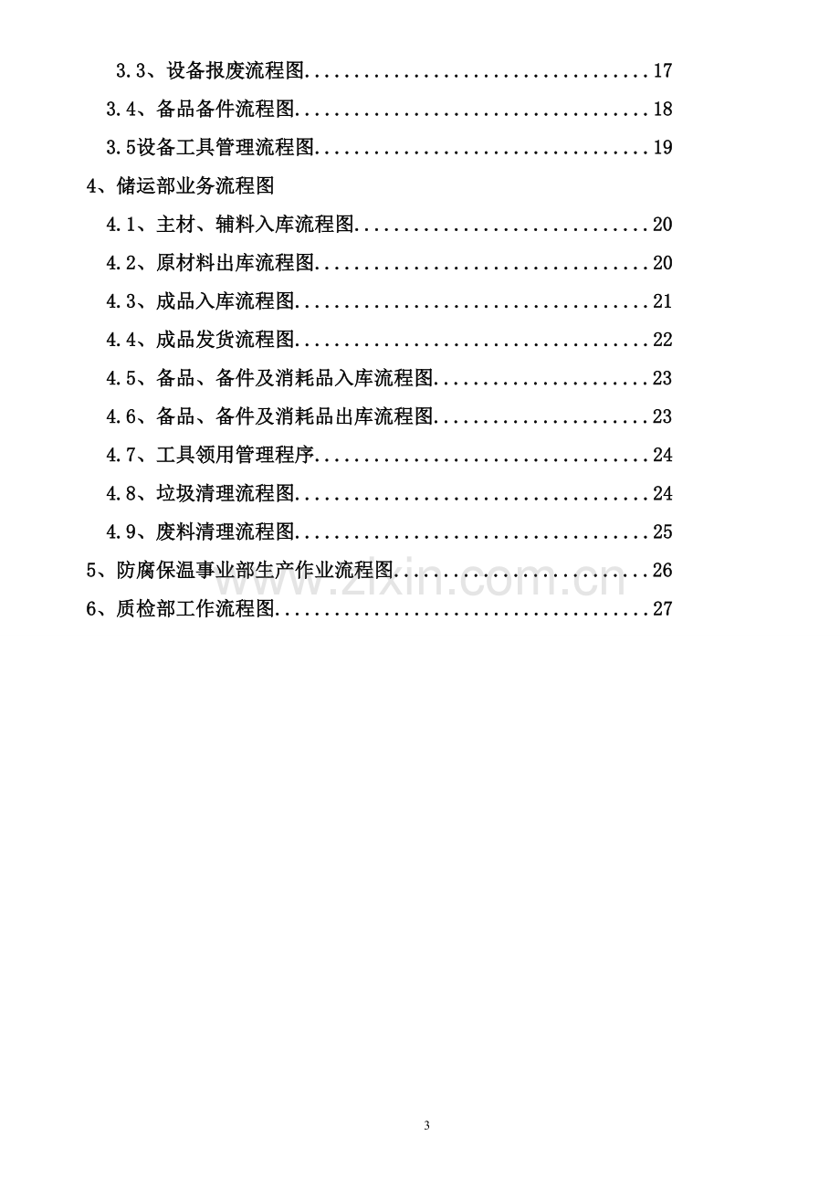 生产制造公司各部门业务流程图汇总.doc_第3页