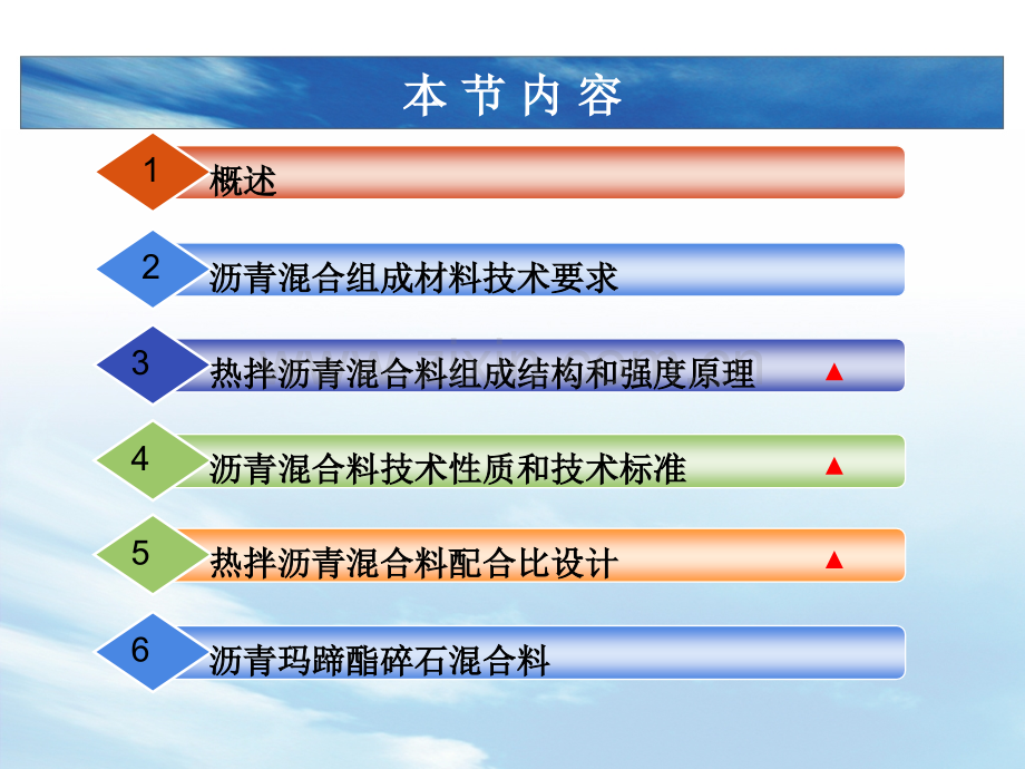 第6章沥青混合料1.ppt_第2页