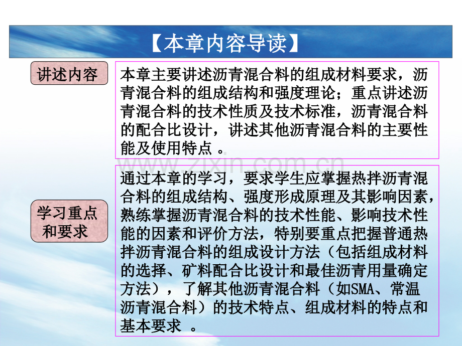 第6章沥青混合料1.ppt_第3页